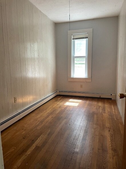 Photo - 4 Prince St Unit 1