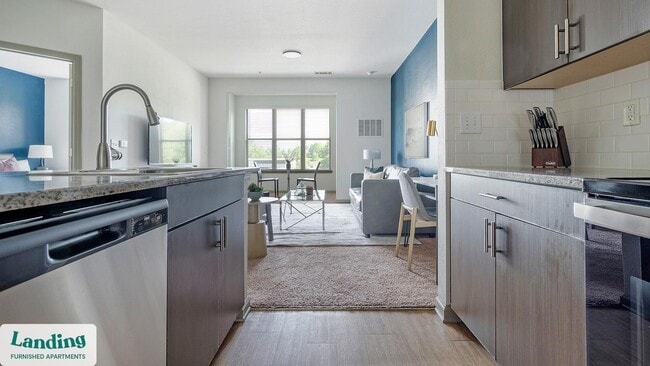 Photo - 10051 Perimeter Station Dr Unit 11-318.1409756