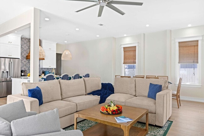 Photo - 4456 Luke Ave Unit SI ID1285931P
