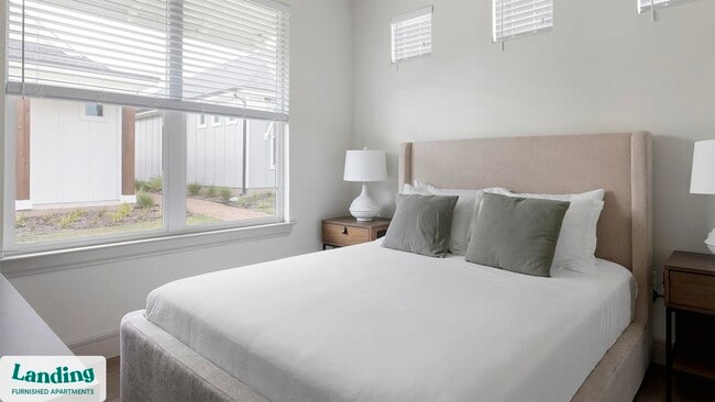 Photo - 9600 Vista Grande Blvd Unit 9633PR