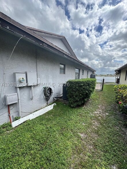 Photo - 2520 SW 55th St
