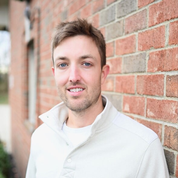 Primary Contact Photo