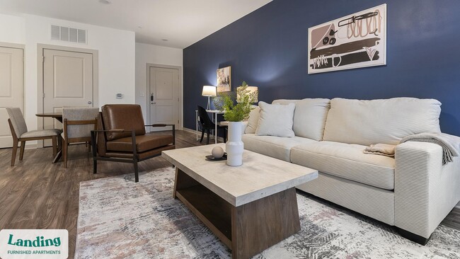 Building Photo - 2385 Vera Wy Unit 2210.1411836