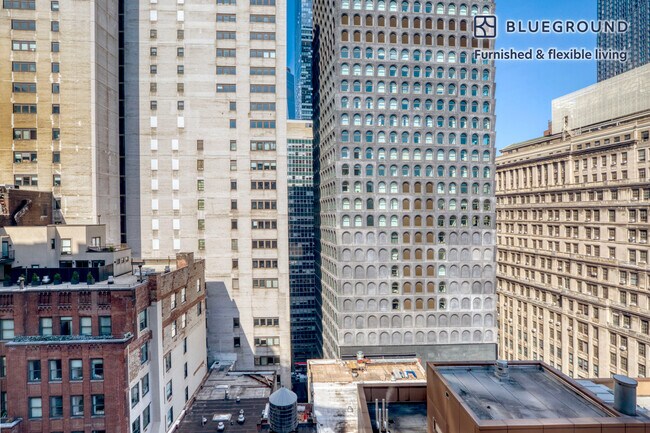 Photo - 15 Cliff St Unit FL23-ID1445