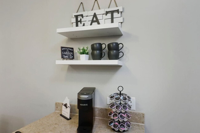Photo - 255 N Addison Ave Unit SI ID1366993P