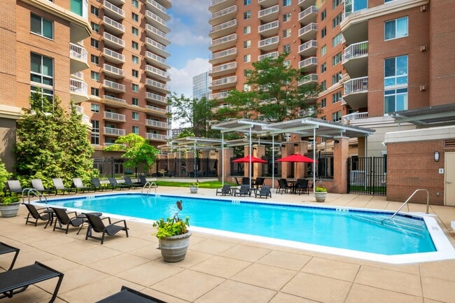 Photo - The Alexander Apartments