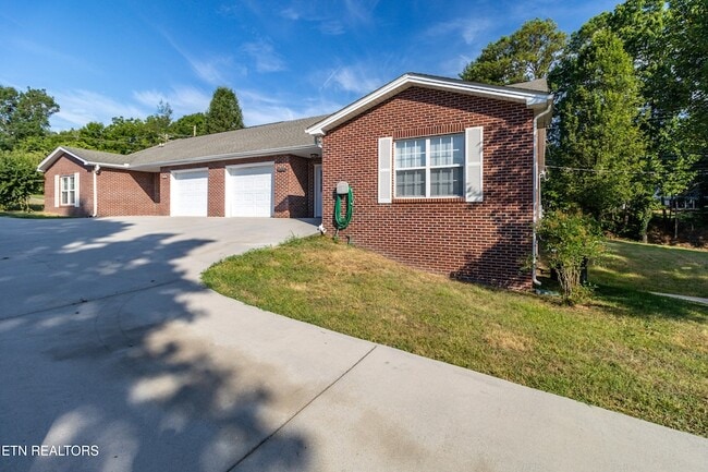 Photo - 4622 Ventura Dr