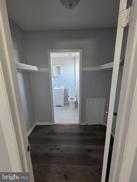 Photo - 18 W 22nd St Unit A15