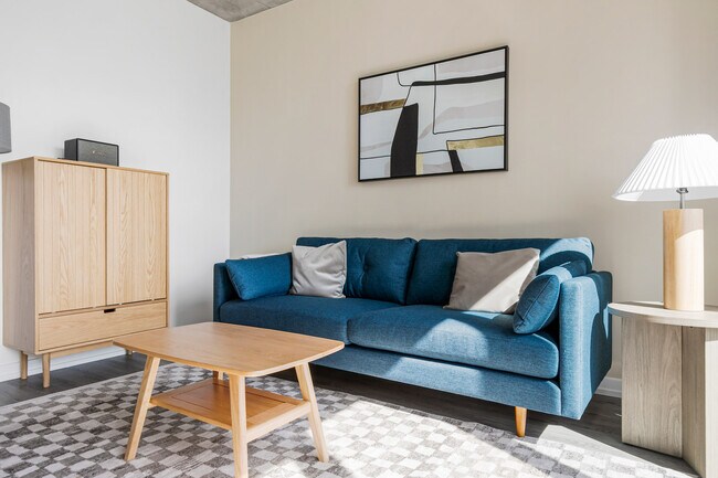 Photo - 460 W Chicago Ave Unit FL20-ID1352