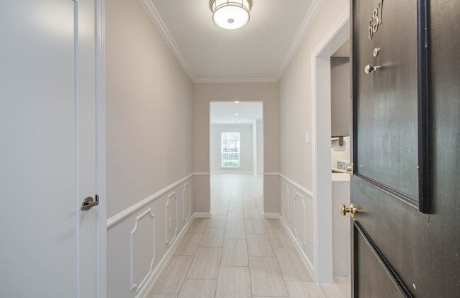 Photo - 355 N Post Oak Ln Unit 637