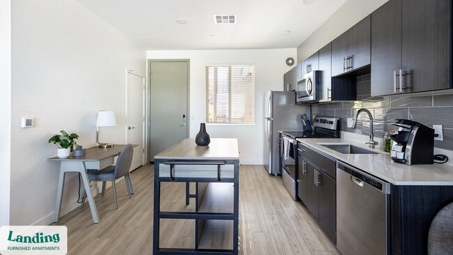 Photo - 10000 W Missouri Ave Unit 2102