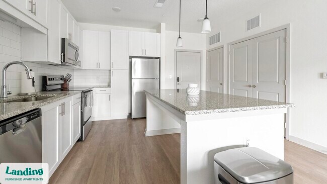 Photo - 1485 Fouraker Rd Unit 5210