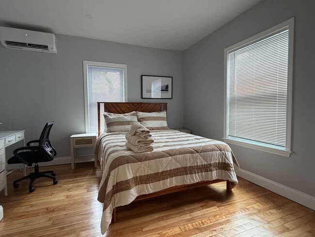 Photo - 16 Gates St Unit SI FL1-ID1593938P