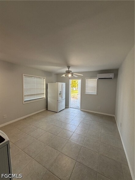 Photo - 14713 Kimberly Ln Unit 1