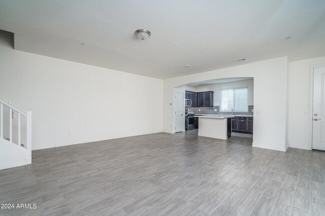 Photo - 1627 N 208th Ave