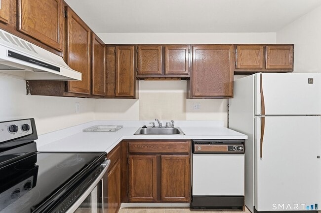 Photo - 2316 Cromwell Hills Dr