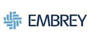 Embrey