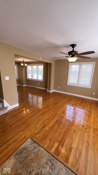 Photo - 1924 N Talbott St