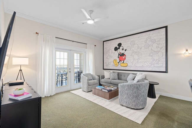 Photo - 7635 Heritage Crossing Way Unit ID1241334P