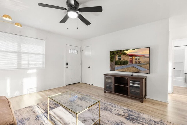 Photo - 3313 Chisholm Trail Unit ID1060779P