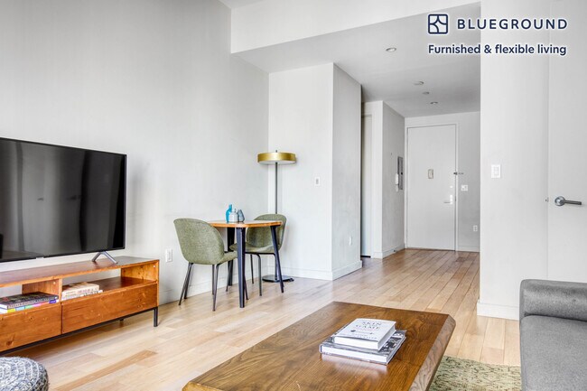 Photo - 75 Wall St Unit FL27-ID251