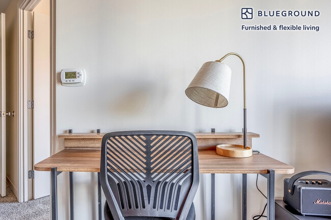 Photo - 1 Leighton St Unit FL19-ID959