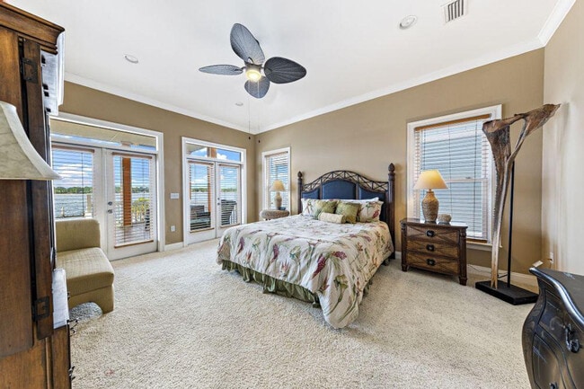 Photo - 1232 W Lagoon Ave Unit ID1268076P