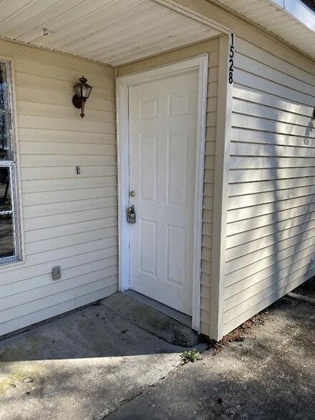 Photo - 1528 Live Oak St Unit 153