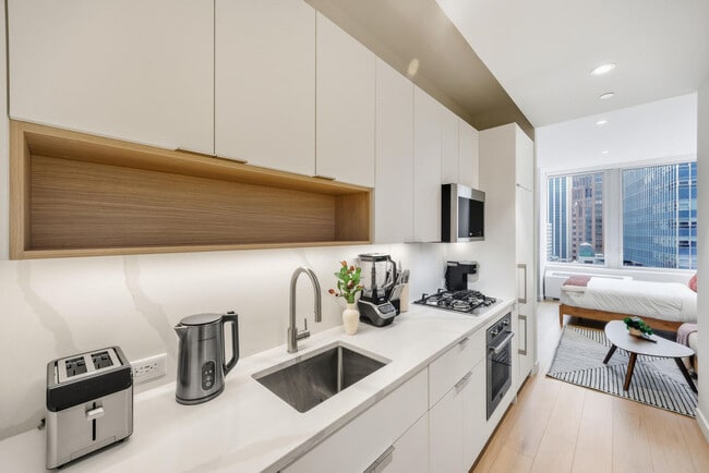 Photo - 160 Water St Unit SI FL27-ID1311280P