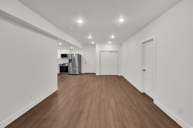 Photo - 12128 Window Arch Ln