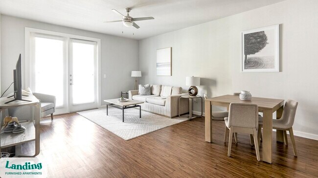 Photo - 4300 Cromwell Dr Unit 5206.1407143