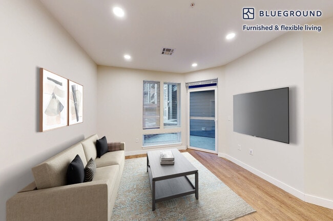 Building Photo - 290 Mishawum Rd Unit FL3-ID5391A