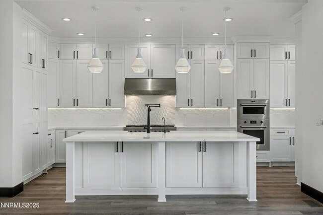 Photo - 20765 Parc Forêt Dr