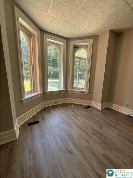 Photo - 146 S Church St Unit 1