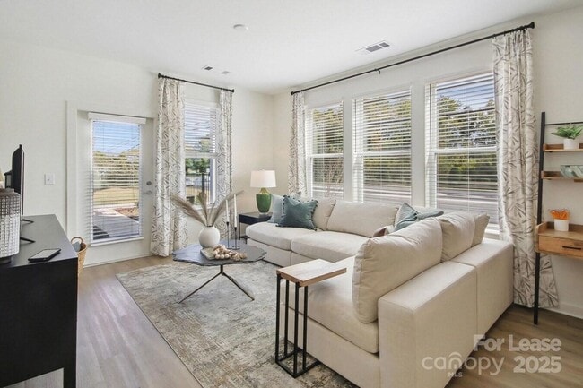 Photo - 13511 Montoy Wy Unit B1