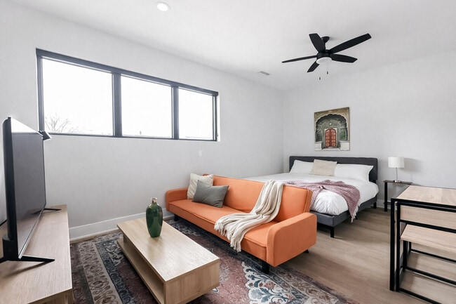 Photo - 4624 Douglas St Unit SI ID1464877P