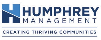 Humphrey Development