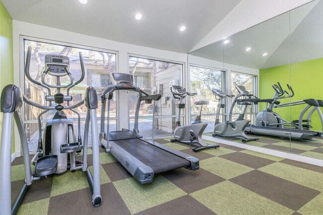 Photo - Harper at the Park