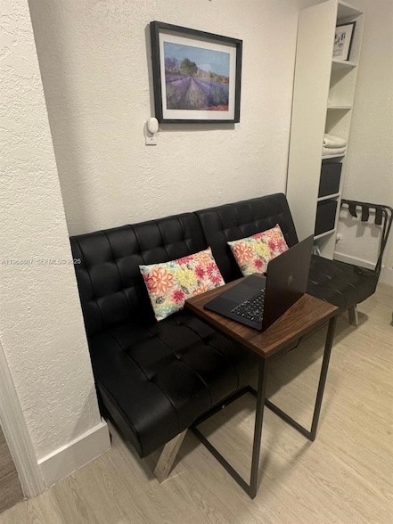 Photo - 582 E 18th St Unit B