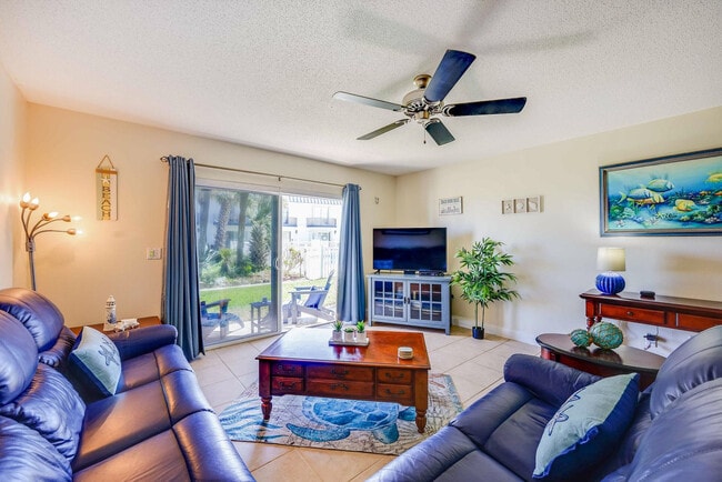 Photo - 2750 Ocean Shore Blvd Unit SI ID1546358P