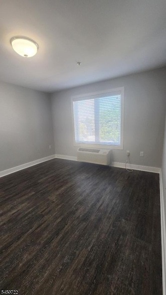 Photo - 241 Ridge Rd