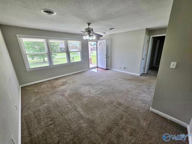 Photo - 17439 Morgan Dr