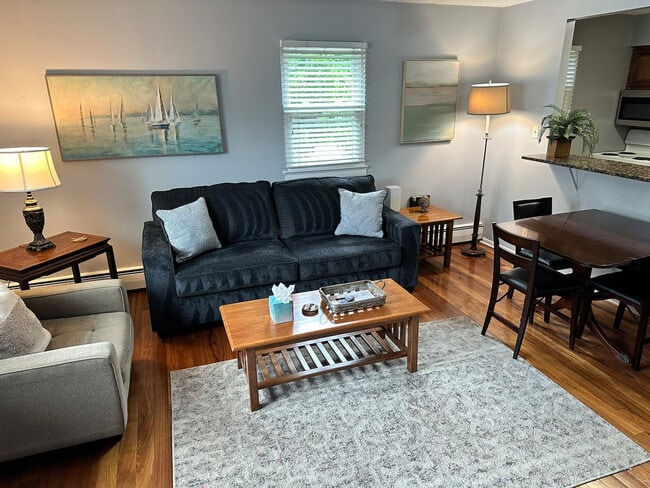 Photo - 100 Hampden Ave Unit ID1321802P