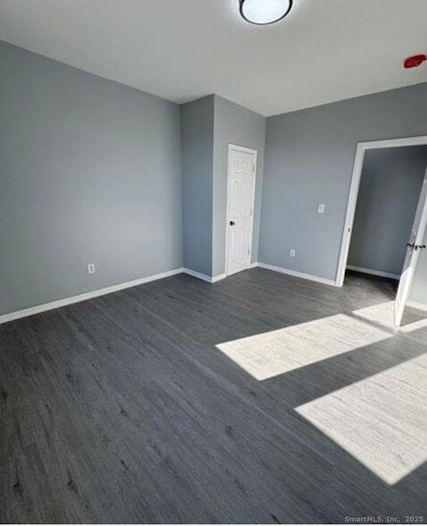 Photo - 511 E Main St