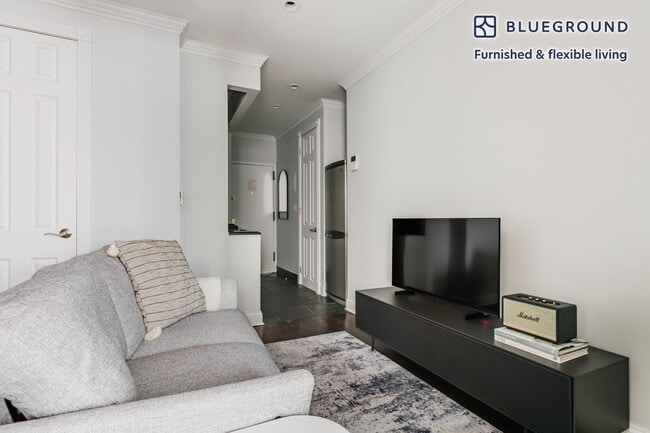 Photo - 120 Christopher St Unit FL2-ID1274