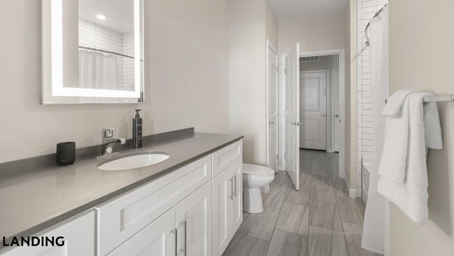 Photo - 3511 Great Cypress Cir Unit 1583-301
