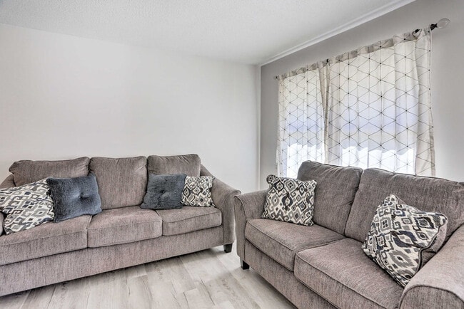 Photo - 6832 Woodmeadow Dr Unit ID1287556P