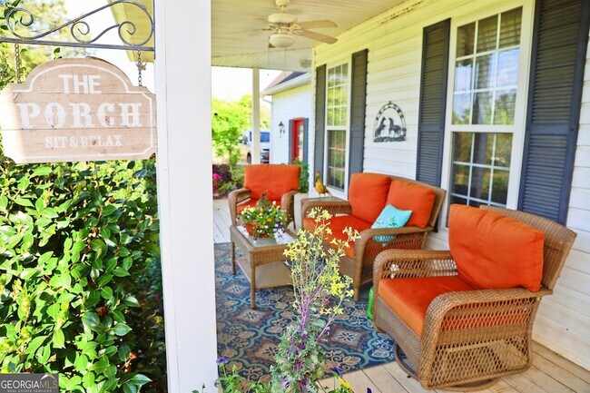 Photo - 6659 Lone Oak Rd