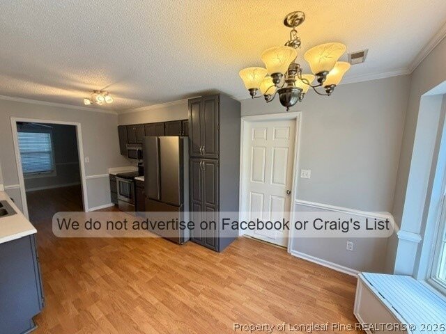 Photo - 156 Hickman Ct