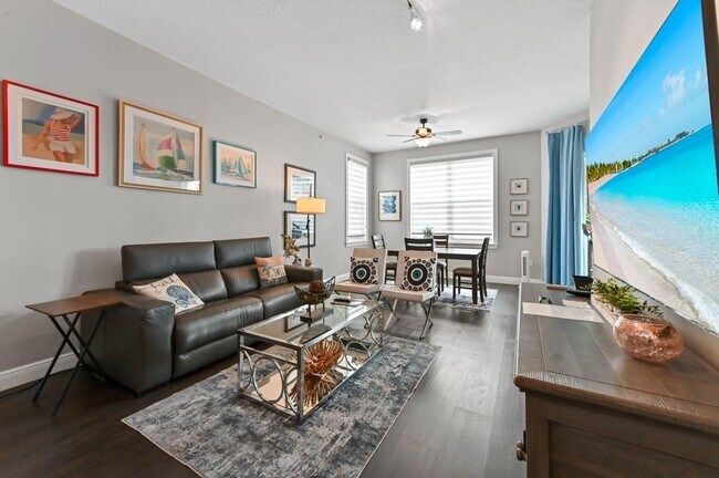 Photo - 804 E Windward Way Unit 120